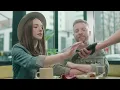 SpotOn Restaurant Full Demo