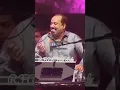 Download Lagu Khuda aur mohabbat (OST) Rahat Fateh Ali Khan