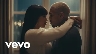 TrapSoul Mix (Best of 2026) | Summer Walker, SZA, Kehlani, Ella Mai, PARTYNEXTDOOR, Chris Brown