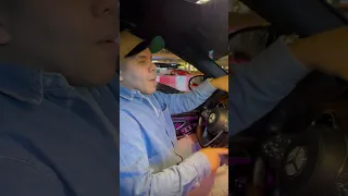 عيال ولاد ناقصة 