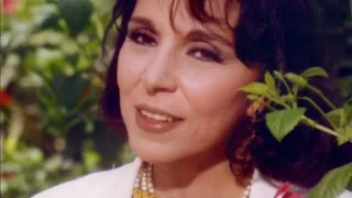 عفاف راضي     تساهيل   ج ع     دندنها