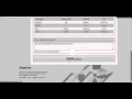 Create account and deploy VPS on Flexible Cloud Solution