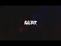 Download Lagu Mukh (Official Audio) - Balbir