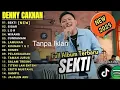 Lagu DENNY CAKNAN FULL ALBUM 2025 TERBARU SEKTI, SUGAR #dennycaknanfullalbum 