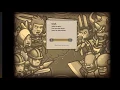 Codecombat level 3 4 5 6