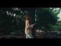 【MV】Fond Memories - Kobo Kanaeru