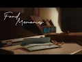 Download Lagu 【MV】Fond Memories - Kobo Kanaeru