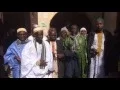 Download Lagu Tijani Zikr - Hadrat from Fez (full)