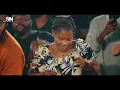 Spiritual Ghana Praise Medley (Awoyo)  ft. Jojo Arhin