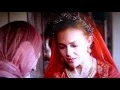 Download Lagu Hurrem (Meryem Uzerli) przekonuje kobietę do sprzedania domu pod budowę meczetu