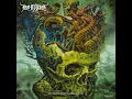 Horror beyond Horror - Defiled