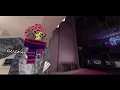 How to get a green screen in Gorilla Tag