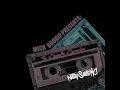 Nitty Scott, MC - Work Grustlin'