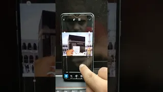 اخطر تطبيق فبركة الصور استخدمه في الحلال فقط  اخطر تطبيق فبركة الصور استخدمه في الحلال فقط