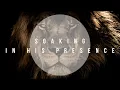 Download Lagu LIVE // Instrumental Worship Soaking in His Presence