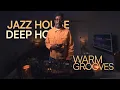 Download Lagu The Sound of Summer | Deep \u0026 Jazzy House Vibes