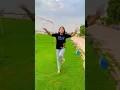 Download Lagu Dil Gaya Mera Dil Gaya 👀 #trendingshorts  #bolleywoodsong #viralbollywood #youshorts #trending