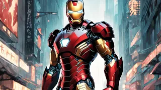 Ironman Vs Deadpool Vs Hulk All Photo Wallpaper Motion 3d Style Hd Part 10 Trending Ironman 