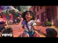 Download Lagu Leia, Rowena N. Raganit, Encanto - Cast - Ang Pamilya Madrigal (From \