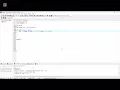 Week 3 Tutorial Pointers Arrays and Structures