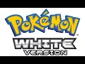 Surf - Pokemon Black White Music Extended OST