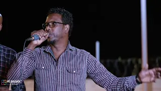 جديد مجاهد عثمان بحري تصوير الجميعابي قروب 2022 