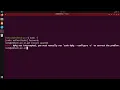 Why Ubuntu Keeps Asking for dpkg -configure - a