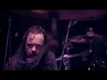 EVERGREY - End Of Silence (2019) // Official Music Video // AFM Records