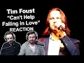 Download Lagu Singers Reaction/Review to \