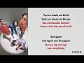 Coldiac - I Don’t Mind | Lirik Terjemahan