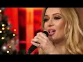 Download Lagu Moxito - Не беги (Alexander Pierce disco remix)