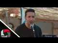 Oğuzhan Koç Vermem Seni Ellere Sözleri