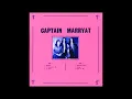 Lagu 🇬🇧 Captain Marryat (1974) [Full Album] | Obscure Scottish ★ Prog Rock Gem 💎