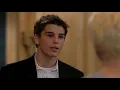 Josh Hartnett West Coast