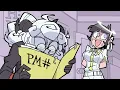 Helltaker Comic Dub Azazel s Research