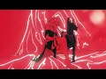 Download Lagu asteria - ROCK THAT SHIT! (Official Visualizer)