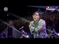 Download Lagu Penjaga Hati   Ari Lasso @Ngopibarengpintulangit2019