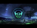 Download Lagu Tell Me Anything You Want (Goblin Mashup)