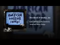 The Ghost of Smokey Joe