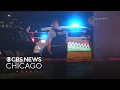Woman shot killed in front of Original Maxwell Street stand on Chicago s West Side