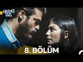 Download Lagu Erkenci Kuş 8. Bölüm