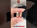 Download Lagu #goldfashion #kalung #emas #goldjewellery #17k #antingemas #perhiasancewek