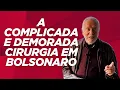 Download Lagu Quem mandou matar Marielle tem prisão domiciliar. Clezão não teve - Alexandre Garcia