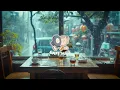 Charlie Puth ~ One Call Away (Lyrics)