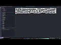 My algorithm to solve mazes is faaasssstttttt
