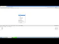 20 Learn JavaScript In Arabic Scope Part 1