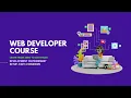 Development Environment Setup Part 2 Windows How to Install Git How to Install nodejs Sublime Text3