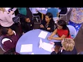 Everfi Rite Aid Foundation Launch in Harrisburg PA March 14 2019