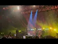 Turnover "Dizzy on the Comedown" LIVE