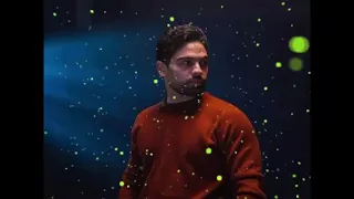 ايام ونسيتها فريد بتوزيع جديد دندنها